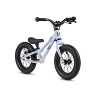 EARLY RIDER Belter 12 Blue