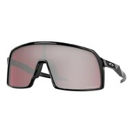 Brýle OAKLEY Sutro Polished Black/Prizm Snow Black Iridium
