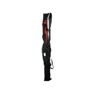 Taška BLIZZARD Ski + XC bag for 2 pairs
