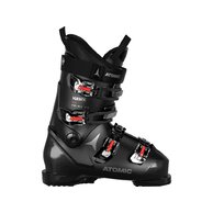 Boty ATOMIC HAWX PRIME 90