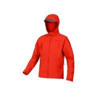 Bunda ENDURA MT500 II Waterproof Paprika
