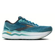 Běžecké boty BROOKS Ghost Max 2 Blue