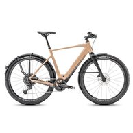 MOUSTACHE Samedi Dimanche 29.2 Gravel +EQ Sand Storm