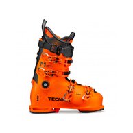 TECNICA Mach1 130 HV TD