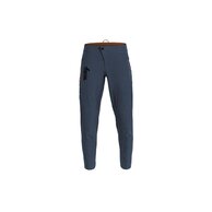 Kalhoty ROCDAY Roc Long Blue Melange