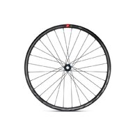 Sada kol FULCRUM E-FIRE 5 27.5 Boost 27,5“