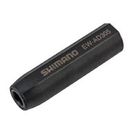 Adaptér SHIMANO Di2/Steps EW-AD305