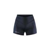 Dámské kraťasy CRAFT ADV Essence Hot Black