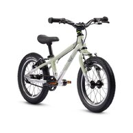 EARLY RIDER Belter 14 Sage Green