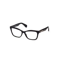 Dioptrické brýle ADIDAS Originals OR5028 Matte Black