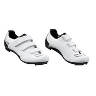 Tretry Road FORCE Hero 2 White