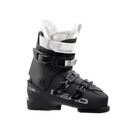 Lyžařské boty HEAD CUBE 3 80 W BLACK