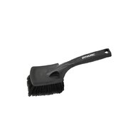 Kartáč DYNAMIC Soft Washing Brush