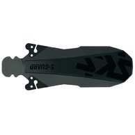 Zadní blatník SKS S-Guard