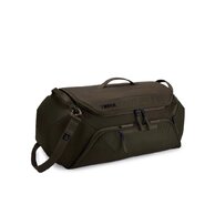 Thule RoundTrip Bike Duffel 55L
