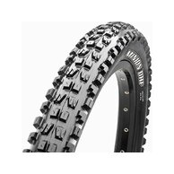 Plášť MAXXIS Minion DHF WT 3CG EXO TR kevlar 29x2.5"