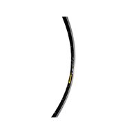 Ráfek MAVIC OPEN SPORT 28"