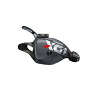 Řazení SRAM X01 Eagle Trigger Single Click 12s Red