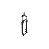 Vidlice SR SUNTOUR XCM34 29 Boost Tapered 120mm Black