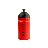 Láhev PELLS X-Race3 500 ml Red