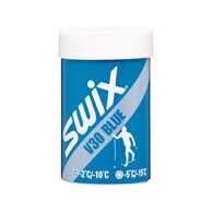 Odrazový vosk SWIX V30 modrý