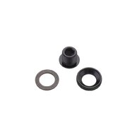 Kit samostahovacích šroubů SRAM M18/M30 BB30