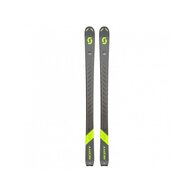 Skialpové lyže SCOTT Superguide 95 A