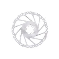 Brzdový kotouč SRAM G3 CleanSweep 203mm