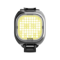 Přední blikačka KNOG Blinder Mini
