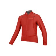 Bunda ENDURA Pro SL 3-Season Pomegranate
