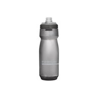 Láhev CAMELBAK Podium 710 ml Smoke