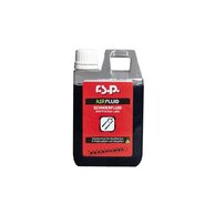 Mazivo RSP Air Fluid 250ml