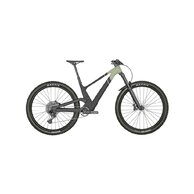 SCOTT Genius ST 920 L