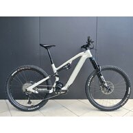 MOUSTACHE Samedi 29 Game 160.7 750 Moon Landing