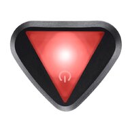 Blikačka UVEX Plug-In LED Agige/Stivo/Stiva