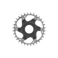 Převodník SRAM XX T-TYPE Direct Mount FAZUA