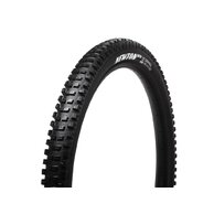 Plášť GOODYEAR Newton MTR Trail Tubeless Complete 29x2.4 kevlar