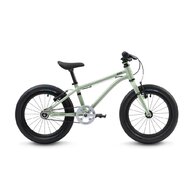 EARLY RIDER Belter 16 Sage Green