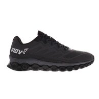 Běžecké boty INOV-8 F-Lite Fly G 295 M (S) Black