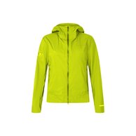 Dámská bunda ENDURA MT500 ADV Lime Green
