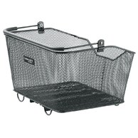 Košík SKS Basket A-Cross For Monkeyload MLT