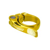 Sedlová objímka Reverse Long Life 34,9 mm