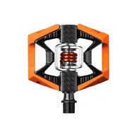 Pedály CRANKBROTHERS Doubleshot 2 Orange