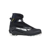 Běžecké boty FISCHER XC COMFORT PRO 2023/24