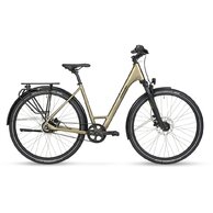 STEVENS Aviolo 5.2 Forma Light Olive