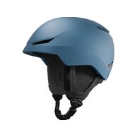 Přilba ATOMIC REVENT LITE+ Blue