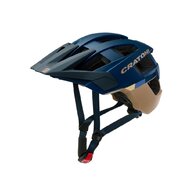 Helma CRATONI AllSet Darkblue/Sand Matt