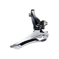Přesmykač SHIMANO Sora FD-R3000 2x9