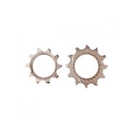 Pastorek SHIMANO CS-M9100