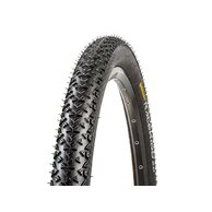 Plášť CONTINENTAL Race King ShieldWall SL kevlar 29x2.2
